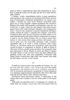 giornale/UFI0147478/1897/unico/00000203