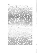 giornale/UFI0147478/1897/unico/00000204