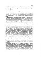 giornale/UFI0147478/1897/unico/00000205