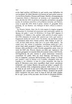 giornale/UFI0147478/1897/unico/00000206