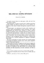 giornale/UFI0147478/1897/unico/00000207