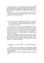 giornale/UFI0147478/1897/unico/00000209