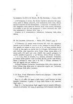 giornale/UFI0147478/1897/unico/00000210