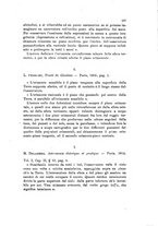 giornale/UFI0147478/1897/unico/00000211