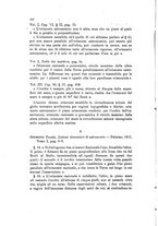 giornale/UFI0147478/1897/unico/00000212