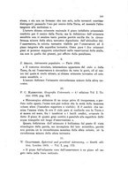 giornale/UFI0147478/1897/unico/00000213