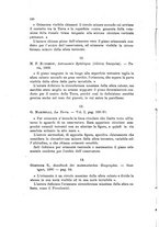 giornale/UFI0147478/1897/unico/00000214