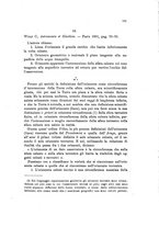 giornale/UFI0147478/1897/unico/00000215