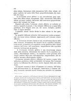 giornale/UFI0147478/1897/unico/00000216