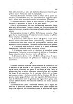 giornale/UFI0147478/1897/unico/00000217