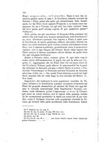 giornale/UFI0147478/1897/unico/00000222