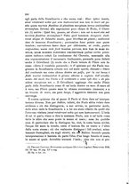 giornale/UFI0147478/1897/unico/00000224