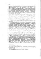 giornale/UFI0147478/1897/unico/00000226