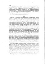 giornale/UFI0147478/1897/unico/00000230