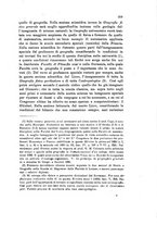 giornale/UFI0147478/1897/unico/00000233