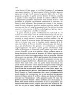 giornale/UFI0147478/1897/unico/00000234