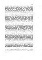 giornale/UFI0147478/1897/unico/00000235