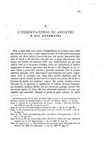 giornale/UFI0147478/1897/unico/00000237