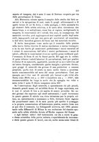 giornale/UFI0147478/1897/unico/00000239