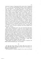 giornale/UFI0147478/1897/unico/00000279