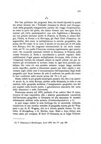 giornale/UFI0147478/1897/unico/00000281