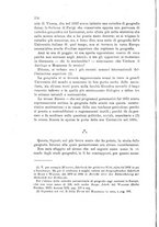 giornale/UFI0147478/1897/unico/00000282