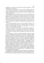 giornale/UFI0147478/1897/unico/00000283