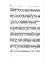 giornale/UFI0147478/1897/unico/00000284