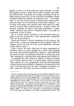 giornale/UFI0147478/1897/unico/00000285