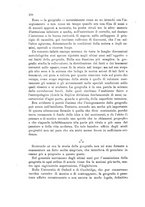 giornale/UFI0147478/1897/unico/00000286