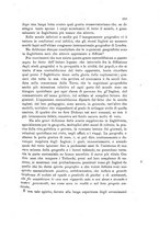 giornale/UFI0147478/1897/unico/00000287