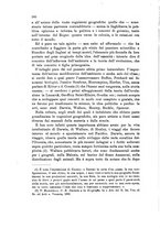 giornale/UFI0147478/1897/unico/00000288