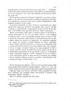 giornale/UFI0147478/1897/unico/00000291