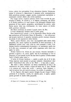 giornale/UFI0147478/1897/unico/00000293