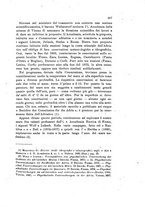 giornale/UFI0147478/1897/unico/00000295