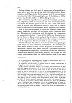 giornale/UFI0147478/1897/unico/00000296