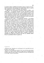 giornale/UFI0147478/1897/unico/00000297