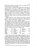 giornale/UFI0147478/1897/unico/00000301