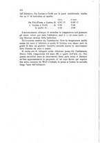 giornale/UFI0147478/1897/unico/00000302