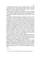 giornale/UFI0147478/1897/unico/00000305