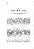 giornale/UFI0147478/1897/unico/00000310