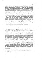 giornale/UFI0147478/1897/unico/00000311