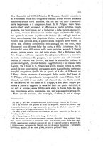 giornale/UFI0147478/1897/unico/00000313