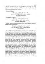 giornale/UFI0147478/1897/unico/00000315