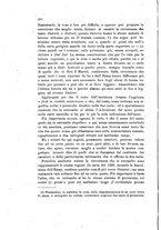 giornale/UFI0147478/1897/unico/00000316