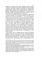 giornale/UFI0147478/1897/unico/00000317