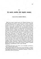 giornale/UFI0147478/1897/unico/00000323