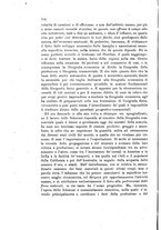 giornale/UFI0147478/1897/unico/00000330