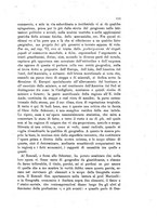 giornale/UFI0147478/1897/unico/00000331