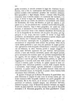 giornale/UFI0147478/1897/unico/00000332